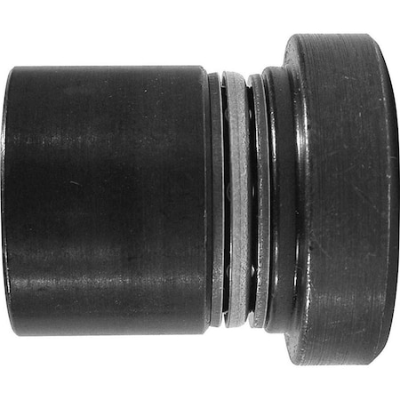 Allstar Performance Roller Bearing Cam Button Spacer for Big Block Chevy ALL90055